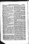 County Courts Chronicle Saturday 01 March 1851 Page 18