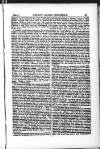 County Courts Chronicle Saturday 01 March 1851 Page 19