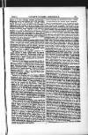 County Courts Chronicle Saturday 01 March 1851 Page 21
