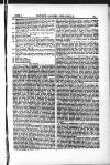 County Courts Chronicle Saturday 01 March 1851 Page 27