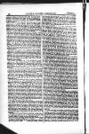 County Courts Chronicle Saturday 01 March 1851 Page 28