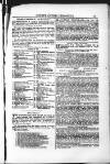 County Courts Chronicle Saturday 01 March 1851 Page 31