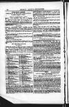 County Courts Chronicle Tuesday 01 April 1851 Page 2