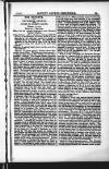 County Courts Chronicle Tuesday 01 April 1851 Page 3