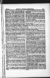 County Courts Chronicle Tuesday 01 April 1851 Page 5