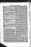 County Courts Chronicle Tuesday 01 April 1851 Page 6