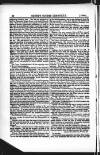 County Courts Chronicle Tuesday 01 April 1851 Page 10