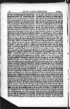 County Courts Chronicle Tuesday 01 April 1851 Page 12