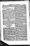County Courts Chronicle Tuesday 01 April 1851 Page 18