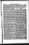 County Courts Chronicle Tuesday 01 April 1851 Page 19