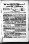 County Courts Chronicle Tuesday 01 April 1851 Page 31