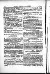 County Courts Chronicle Sunday 01 June 1851 Page 2