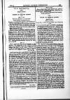 County Courts Chronicle Sunday 01 June 1851 Page 3