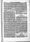 County Courts Chronicle Sunday 01 June 1851 Page 5