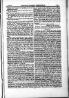County Courts Chronicle Sunday 01 June 1851 Page 7