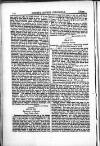 County Courts Chronicle Sunday 01 June 1851 Page 8