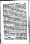 County Courts Chronicle Sunday 01 June 1851 Page 10