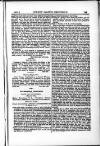 County Courts Chronicle Sunday 01 June 1851 Page 11