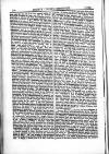 County Courts Chronicle Sunday 01 June 1851 Page 12
