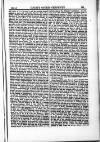 County Courts Chronicle Sunday 01 June 1851 Page 13
