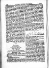 County Courts Chronicle Sunday 01 June 1851 Page 14