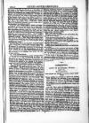 County Courts Chronicle Sunday 01 June 1851 Page 15
