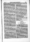 County Courts Chronicle Sunday 01 June 1851 Page 17