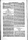 County Courts Chronicle Sunday 01 June 1851 Page 18