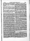 County Courts Chronicle Sunday 01 June 1851 Page 21