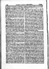 County Courts Chronicle Sunday 01 June 1851 Page 22