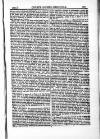 County Courts Chronicle Sunday 01 June 1851 Page 23