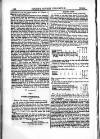 County Courts Chronicle Sunday 01 June 1851 Page 24