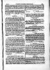 County Courts Chronicle Sunday 01 June 1851 Page 25
