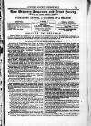 County Courts Chronicle Sunday 01 June 1851 Page 31