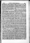 County Courts Chronicle Tuesday 01 July 1851 Page 27