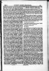 County Courts Chronicle Tuesday 01 July 1851 Page 29