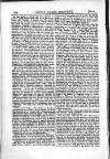 County Courts Chronicle Tuesday 01 July 1851 Page 30