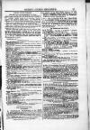 County Courts Chronicle Tuesday 01 July 1851 Page 35