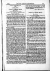 County Courts Chronicle Friday 01 August 1851 Page 3