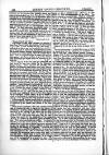 County Courts Chronicle Friday 01 August 1851 Page 4