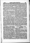 County Courts Chronicle Friday 01 August 1851 Page 11
