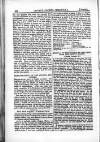 County Courts Chronicle Friday 01 August 1851 Page 12