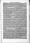 County Courts Chronicle Friday 01 August 1851 Page 13