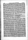County Courts Chronicle Friday 01 August 1851 Page 14