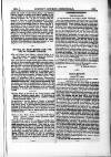County Courts Chronicle Friday 01 August 1851 Page 15
