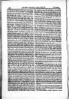 County Courts Chronicle Friday 01 August 1851 Page 18