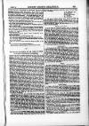 County Courts Chronicle Friday 01 August 1851 Page 21