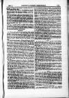 County Courts Chronicle Friday 01 August 1851 Page 25