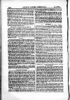 County Courts Chronicle Friday 01 August 1851 Page 26