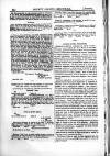 County Courts Chronicle Friday 01 August 1851 Page 30